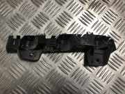 Stoßfängerbefestigung Hinten 850423868R Renault Captur II (RJB) SUV 1.6 E-Tech 145 (H4M-632(H4M-C6))