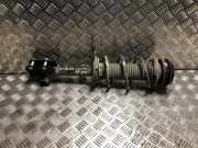 Federbein Links Vorne 41602M68P01 Suzuki Baleno (EW/FW) Schr?gheck 5-drs 1.0 Booster Jet Turbo 12V (K10C)