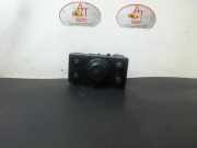Lichtschalter Opel Meriva (A) Großraumlimousine 1.7 CDTI 16V (Z17DTH)