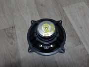 Lautsprecher Peugeot 308 (4A/C) Schr?gheck 1.6 HDi 16V (DV6ATED4(9HX))