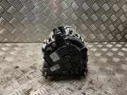 Lichtmaschine Dacia Sandero III Schrägheck 1.0 TCe 90 12V (H4D-470(H4D-E4))