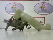 Hauptzylinder 4601R6 Peugeot 207/207+ (WA/WC/WM) Schrägheck 1.4 HDi (DV4TD(8HZ))