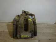 Bremssattel Links Hinten 4400W5 Peugeot 208 I (CA/CC/CK/CL)