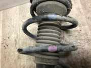 Federbein Rechts Vorne 4851009A03 Toyota Avensis (T25/B1D) Liftback 2.0 16V D-4D (1CD-FTV)