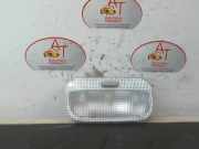 Innenbeleuchtung PLAFOND 00006362N2 Citroën C4 Berline (LC) Schrägheck 5-drs 1.6 HDi 16V (DV6ATED4(9HX))