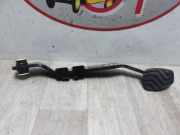 Bremspedal 465012074R Renault Clio V (RJAB) Schrägheck 5-drs 1.0 TCe 90 12V (H4D-470(H4D-E4))