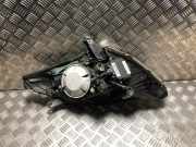 Scheinwerferglas Rechts 26025CD810 Nissan 350 Z (Z33) Coup? 3.5 V6 24V (VQ35DE)