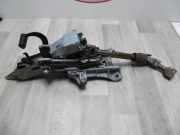 Lenksäule 1818645 Ford Kuga I SUV 2.0 TDCi 16V 4x4 (G6DG)