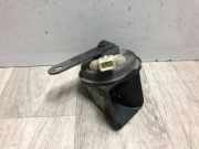 Hupe 6236E4 Peugeot 607 (9D/U) Limousine 2.2 HDi 16V FAP (DW12TED4(4HX))