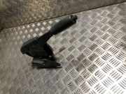 Handbremshebel 4701C2 Peugeot BOXER 3 PHASE 2