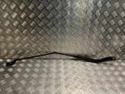 Scheibenwischer Rechts Vorne 288864419R Renault Trafic (1FL/2FL/3FL/4FL) Van 2.0 dCi 16V 120 (M9R-710(M9R-V7))