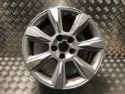 Felge 8K0601025BL Audi A4 Avant (B8) Kombi 2.0 TDI 16V (CSUB)