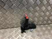 Gürtelschnalle Links Hinten 878163496R Renault Captur II (RJB) SUV 1.3 Mild Hybrid 140, TCe 140 16V (H5H-490(H5H-E4))