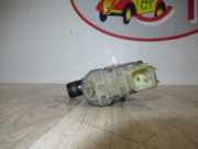 Scheibenwaschpumpe Vorne 985102L100 Kia Picanto (BA) Schrägheck 1.0 12V (G4HE)