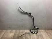 Türschloss Rechts Vorne 9686919180 Citroën DS5 (KD/KF)