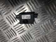 Computer --- BMW 1 serie (F21) Schrägheck 3-drs 118d 2.0 16V (B47-D20A)