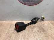 Gürtelschnalle Mh 00008974YE Citroën C4 Grand Picasso (UA) Großraumlimousine 1.6 HDiF 16V 110 (DV6TED4(9HZ))