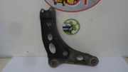Querlenker Links Vorne 93858864 Opel Vivaro