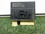 Vorglüh Relais 9802424080 Citroën C4 Picasso (UD/UE/UF) Großraumlimousine 1.6 HDiF 16V 110 (DV6C(9HR))