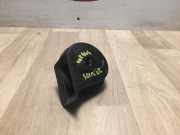 Hupe 8200402336 Renault Scénic II (JM)