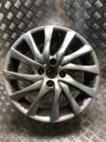 Felge 00005402Y7 Citroën C4 Picasso (UD/UE/UF) Großraumlimousine 2.0 HDiF 16V 135 (DW10BTED4(RHJ))