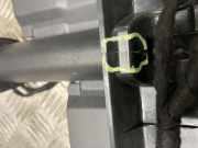 Sonnenblende DS DS 4/DS 4 Crossback (NX) Schrägheck 1.6 BlueHDI 120 (DV6FC(BHZ)) DV6FC(BHZ)