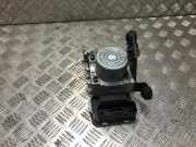 Abs Pumpe 31680104 Volvo XC90 II SUV 2.0 D5 16V AWD (D4204T11)