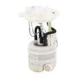 Kraftstoffpumpe DOMPELPOMP 172906349R Dacia Duster (DJF) SUV 1.0 Eco-G 12V (H4D-480(H4D-F4))