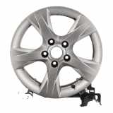 Felge 529103Z100 Hyundai i40 CW Kombi 1.7 CRDi 16V (D4FD)