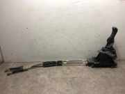 Schaltermechanisch 349016019R Dacia Sandero II Schrägheck 0.9 TCE 12V (H4B-408(H4B-B4))