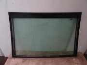 Heckscheibe C 8345C0 Peugeot 407 (6C/J) Coupé 2.7 HDi V6 24V (DT17TED4(UHZ))