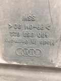 Motor Unterfahrschutz Audi A4 (B5) Limousine 1.9 TDI (AFN)