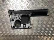 Türfach Links VOOR 6F0867011CFQKD Seat Arona (KJX) SUV 1.0 TSI 12V (CHZJ)