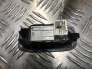 Schalter Für Elekt. Fensterheber Links Hinten 96762292ZD Citroën C4 Picasso (3D/3E) Großraumlimousine 1.6 e-Hdi, BlueHDi 115 (DV6C(9HC))