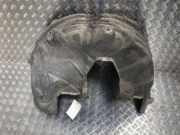 Innenkotflügel Rechts Hinten 31353847 Volvo XC90 II SUV 2.0 D5 16V AWD (D4204T11)