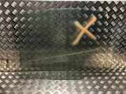 Türscheibe Links Hinten 9813022880 Citroën C3 (SX/SW) Schrägheck 1.2 Vti 12V PureTech (EB2FA(HMR))