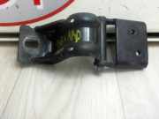 Türscharnier ACHTERDEUR RECHTS 0000662V009000000 Smart City-Coupé