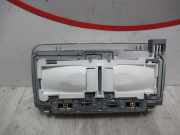 Innenbeleuchtung PLAFOND 735270578 Fiat Idea (350AX) Großraumlimousine 1.9 JTD Multijet (188.B.2000)