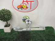 Fensterheber Rechts Hinten 8200291155 Renault Clio III Estate/Grandtour (KR) Kombi 1.5 dCi 70 (K9K-768)