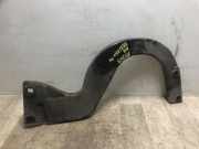 Unterrahme Vorne Ford StreetKa Cabrio 1.6i (CDRB)