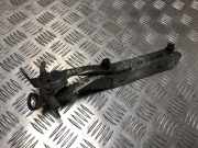 Motorhaubescharnier Citro?n C4 Picasso (3D/3E) Gro?raumlimousine 1.6 e-Hdi, BlueHDi 115 (DV6C(9HC)) DV6C(9HC)