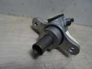 Hauptzylinder 77365843 Fiat Panda (312) Schrägheck 1.2 69 (169.A.4000)