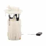 Kraftstoffpumpe DOMPELPOMP 8200288808 Renault Scénic II (JM) Großraumlimousine 1.5 dCi 105 (K9K-732)
