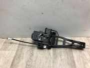 Türgriff Außen Links Hinten STEUN Ford Focus 3 Schrägheck 2.0 TDCi 16V 163 (TXDB(Euro 5))