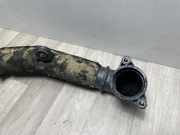 Schlauch 5Q0122101CM Volkswagen Passat Variant (3G5) Kombi 2.0 TDI 16V 190 4Motion (DFHA) DFHA