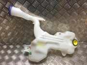 Scheibenwaschbehälter 2164115 Ford Fiesta 7 Schrägheck 1.1 Ti-VCT 12V 85 (XYJC)