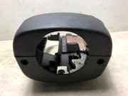 Lenksäule Verkleidung 848522R000XP Hyundai i30 Schrägheck 1.6 CRDi 16V VGT HP (D4FB)