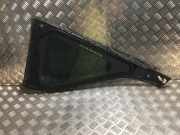 Dreieckscheibe Rechts Hinten 833060269R Renault Espace (RFCJ) Gro?raumlimousine 1.6 Energy dCi 160 (R9M-452(R9M-D4))