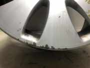 Felge 8E0601025AE Audi A4 Avant (B7) Kombi 2.0 TDI 16V (BLB)