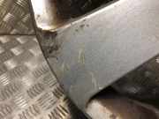 Felge 1Z0601025K7ZS Skoda Octavia (1Z3) Liftback 2.0 TDI PD 16V (BKD)